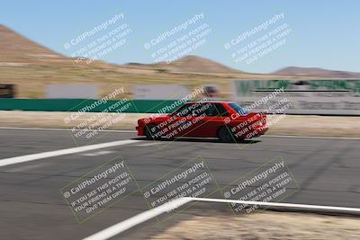 media/Jun-01-2024-Speed Ventures (Sat) [[e1c4d3acdb]]/Orange Group/Grid Start Finish/